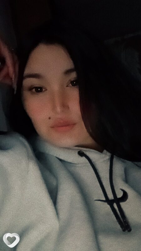 Юля, 30, Екатеринбурге — анкета №1335330