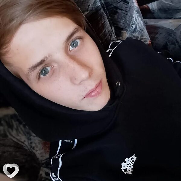 Позывной Грусть, 22, Нижнем Новгороде — анкета №1335462