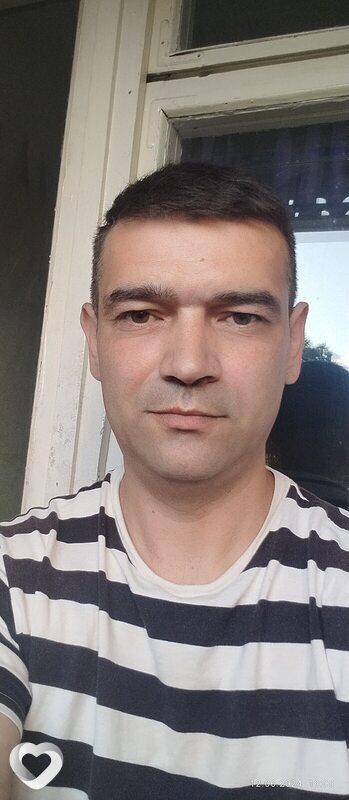 Собеседник, Рыбница