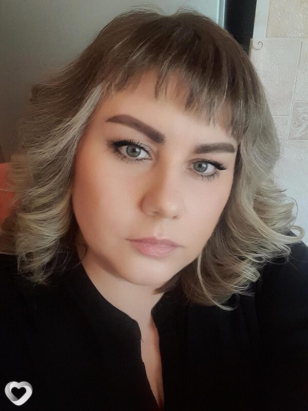 Любовь, Заветы Ильича