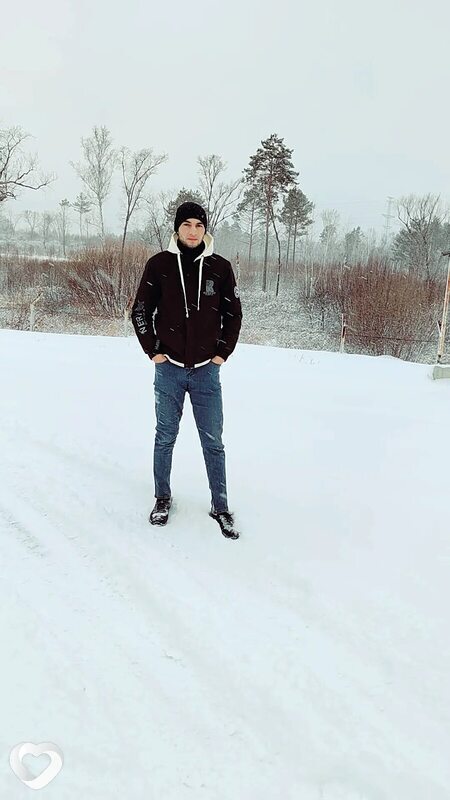 Баьа, 32, Свободном — анкета №1335246