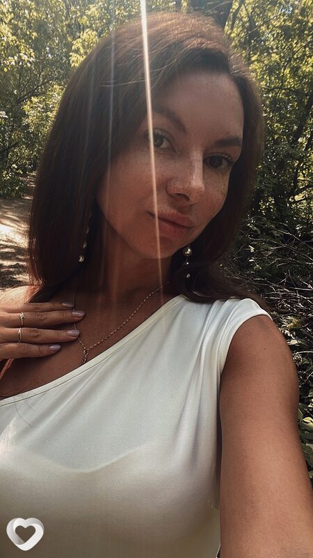 Альфия, 34, Казани — анкета №1335530