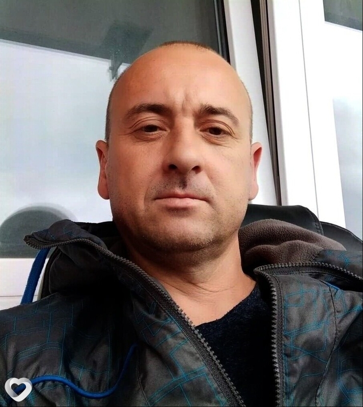 Витек, Фленсбург