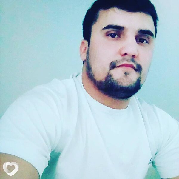 Салим, 33, Конакове — анкета №1335786