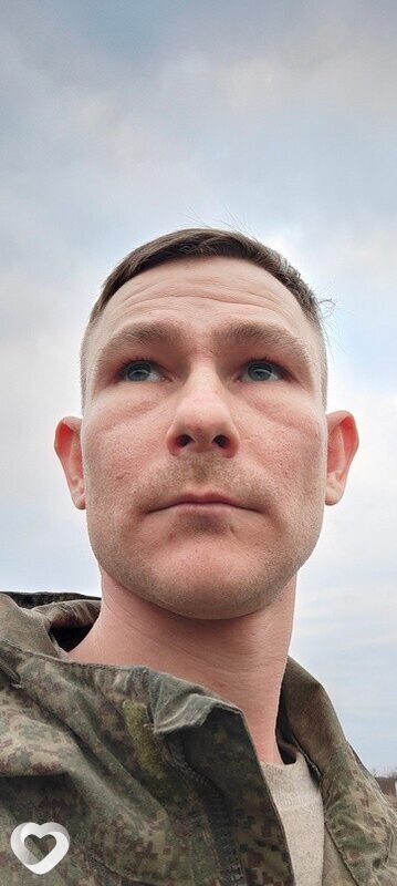 Александр, 34, Наро-Фоминске — анкета №1335882