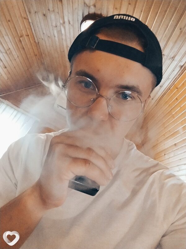 Максим, 31, Мытищах — анкета №1335624