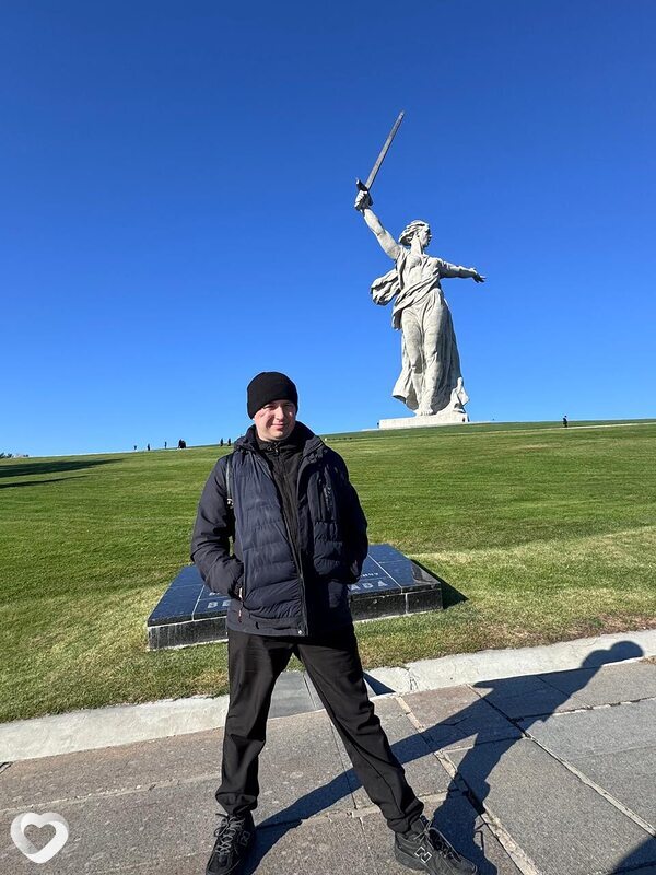Максим, Моршанск