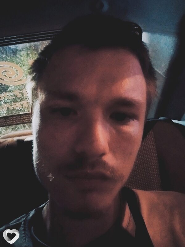 Сергей, 24, Сочи — анкета №1335752