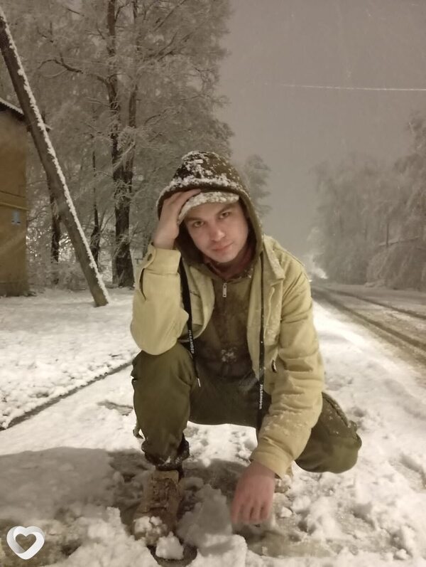 Анатолий, Первоуральск