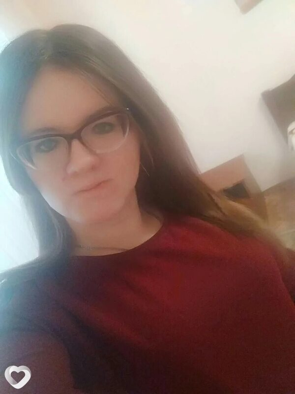 Яна, Тирасполь