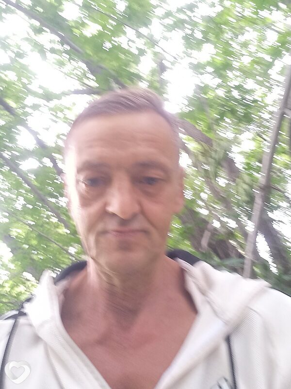 Артур, 59, Новосибирске — анкета №1335819