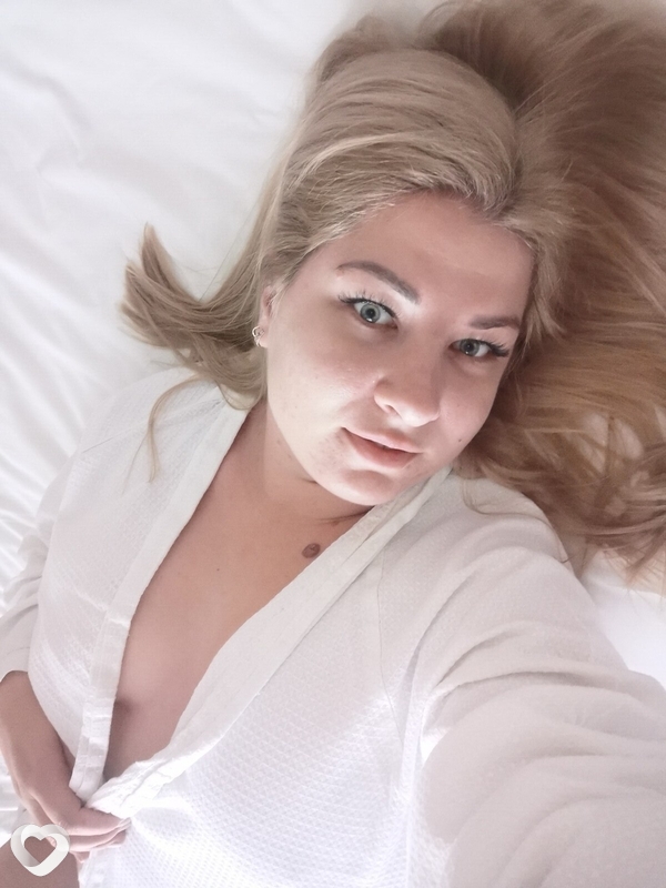 Елена, Боровичи