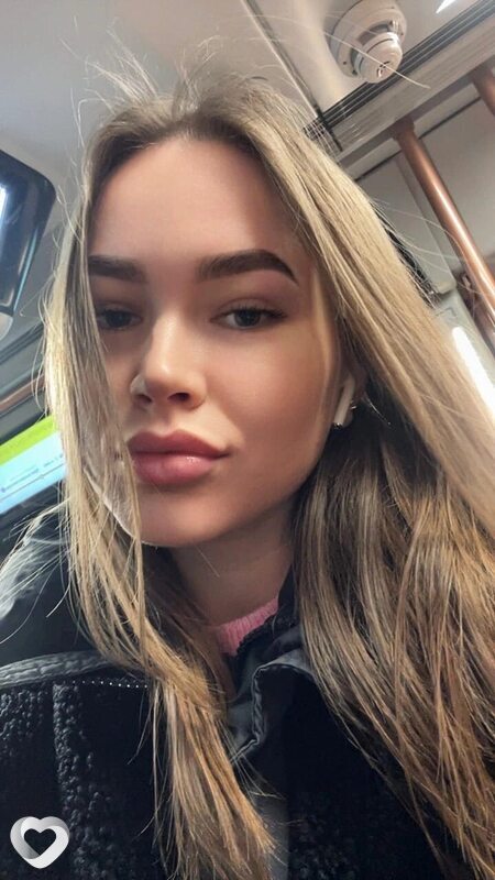 Nika, 28, Набережных Челнах — анкета №1336006