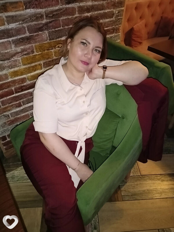 Катя, Дудинка