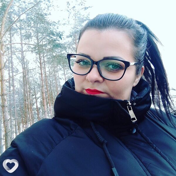 Алла, Молодечно