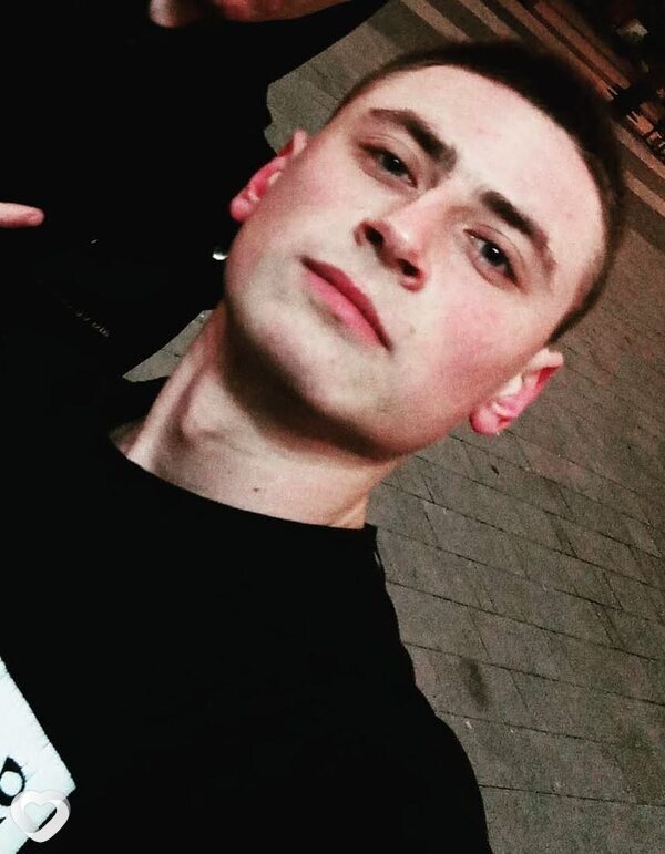 Benjamin, Рига