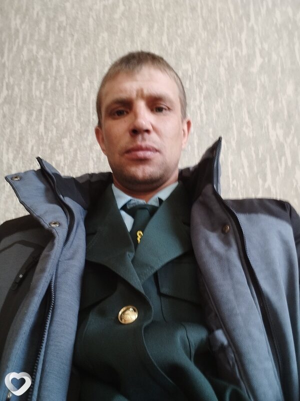 Дима, Березино