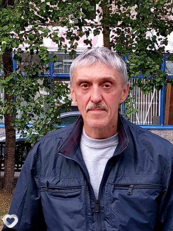 Олег, Оленегорск