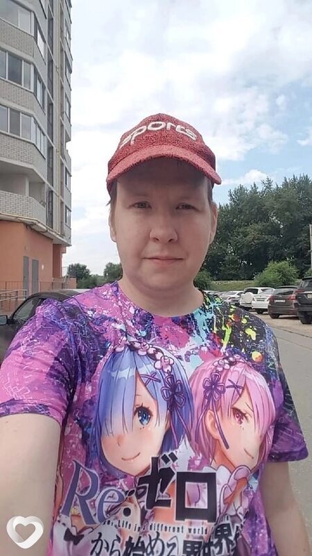 Игнат, 25, Биробиджане — анкета №1336146