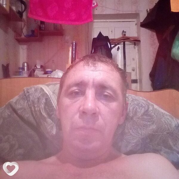 Денис, 41, Саратове — анкета №1336503