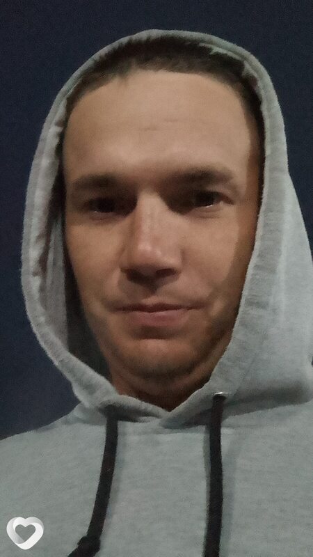 Айдар, 28, Адлер — анкета №1336270
