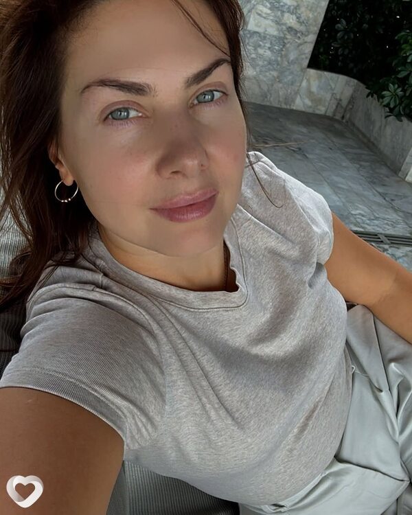 Алина, 55, Ульяновске — анкета №1336252