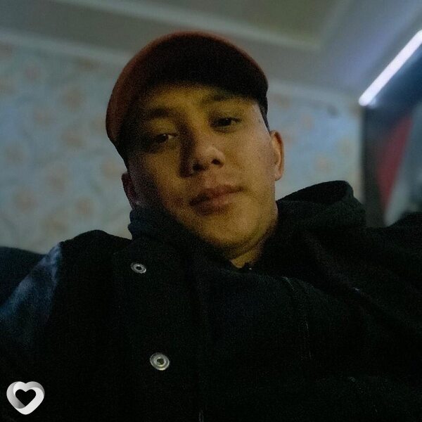 Аза, 31, Шымкенте — анкета №1336320