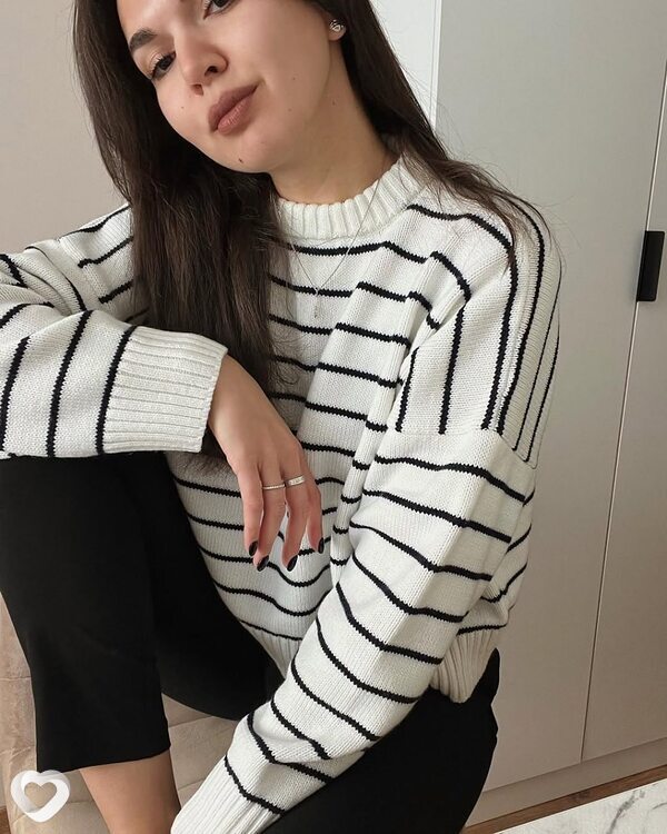 Дарина, 20, Омске — анкета №1336335