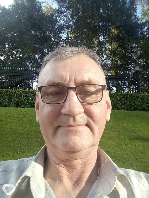 Дмитрий, 56, Москве — анкета №1336344