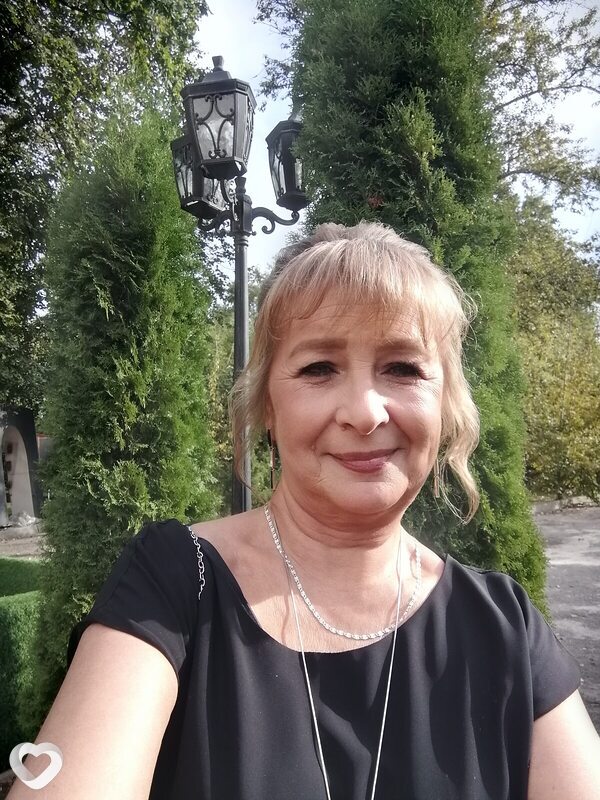 Елена, Дятьково