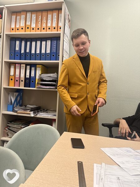 Андрей, 32, Иркутске — анкета №1336703