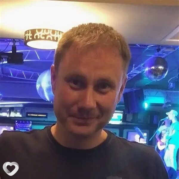 Григорий, 51, Самаре — анкета №1336769