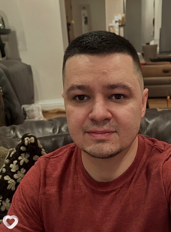 Тимур, 40, Хабаровске — анкета №1336674