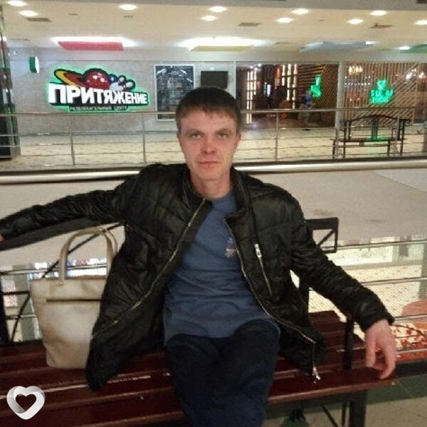 Андрей, Высокая Гора