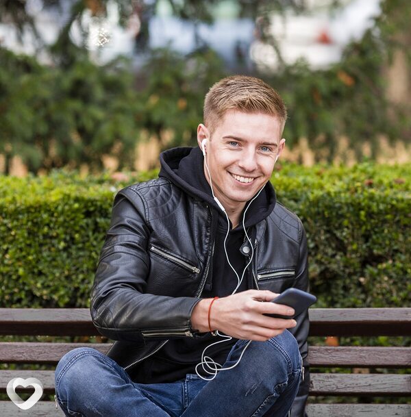 Димка, 40, Мурманске — анкета №1336684
