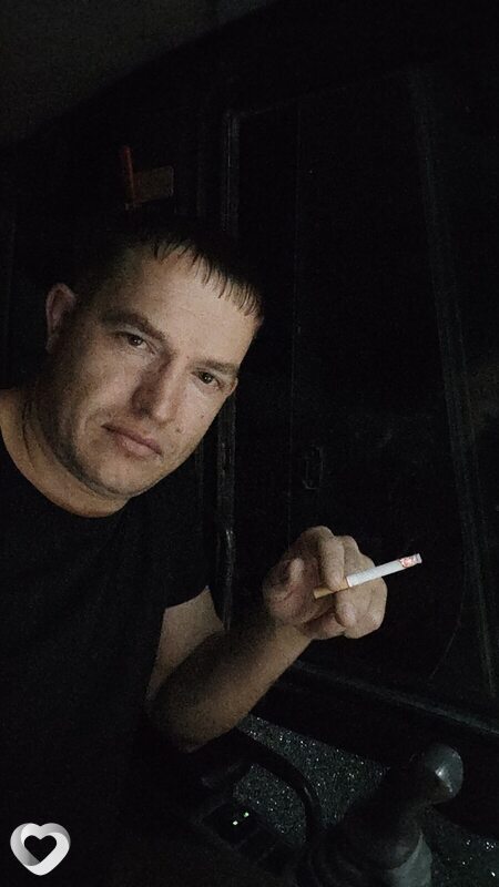 Евгений, 38, Таразе — анкета №1336686