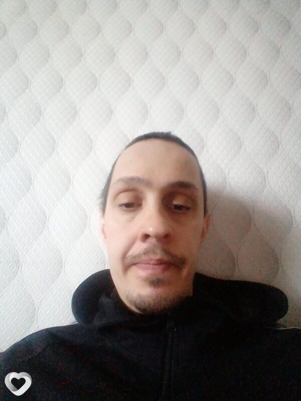 Сергей Исаев, 37, Омске — анкета №1336649