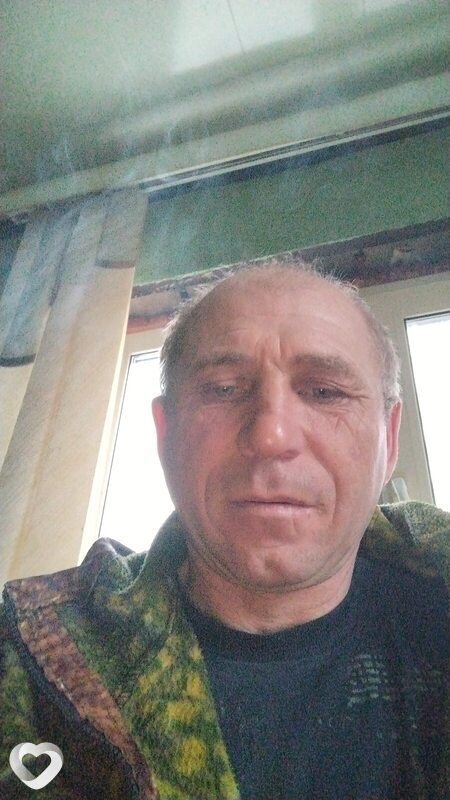 Алексей, Павловск (Алтайский край)