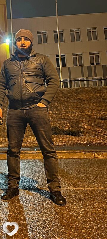 Милионер, 32, Волгограде — анкета №1336567