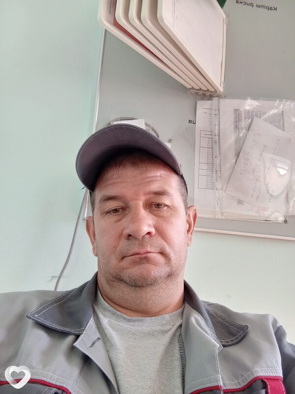 Николай, Грязи