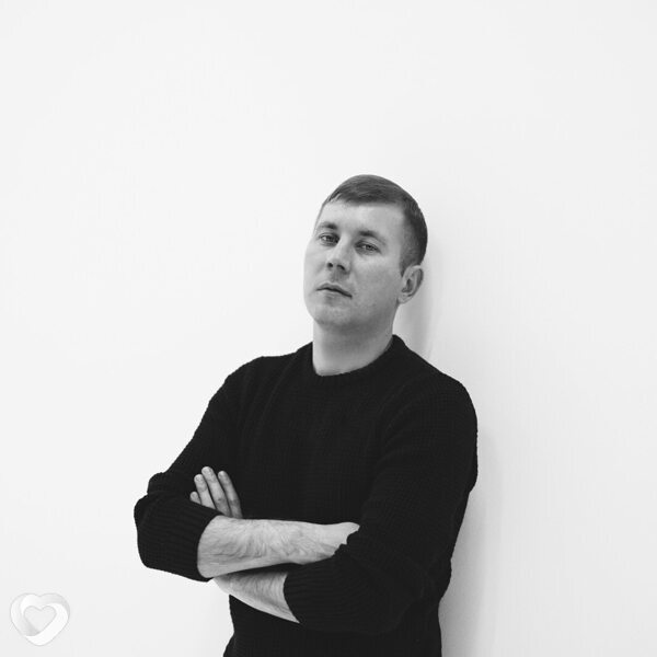 Андрей, 39, Алматы — анкета №1336735