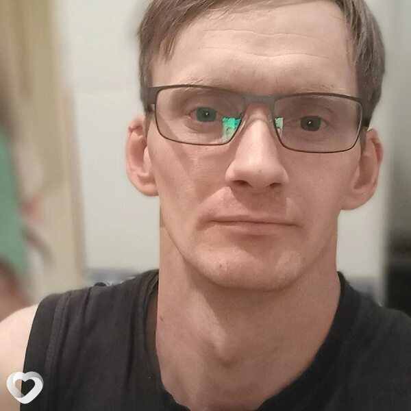 Александр, 34, Ставрополе — анкета №1336878