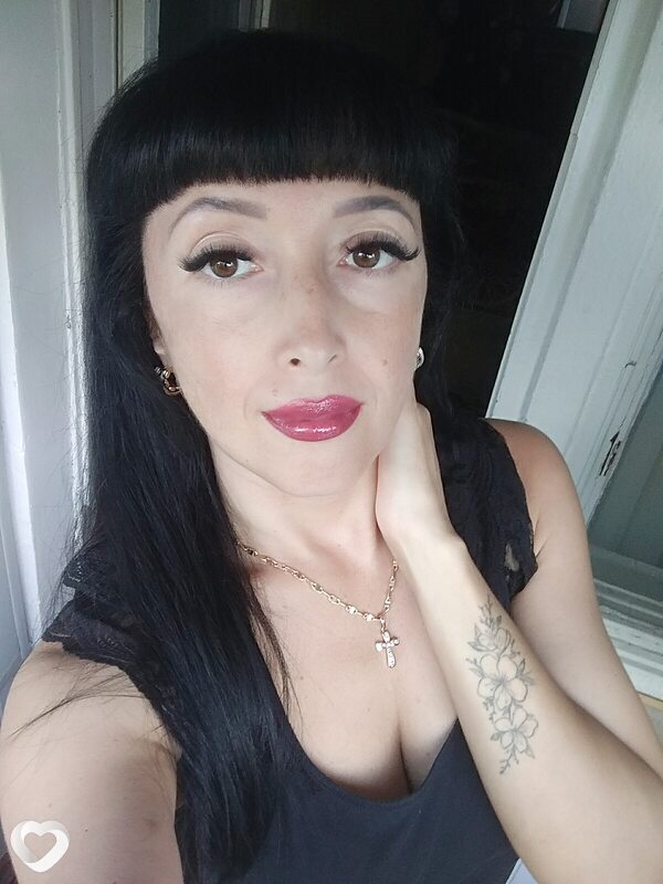 Светланка, 45, Харькове — анкета №1336886