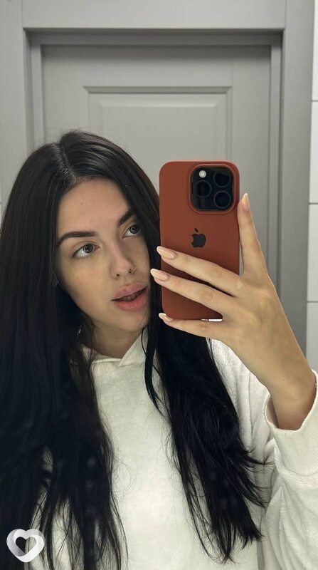 Наталья, 38, Тихорецке — анкета №1336892