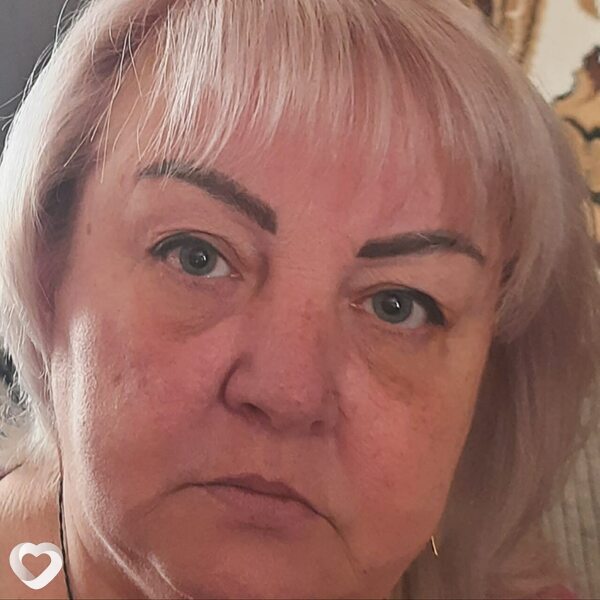 Марина, Ряжск