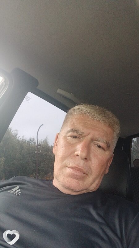 Айнур, 47, Нефтеюганске — анкета №1337027