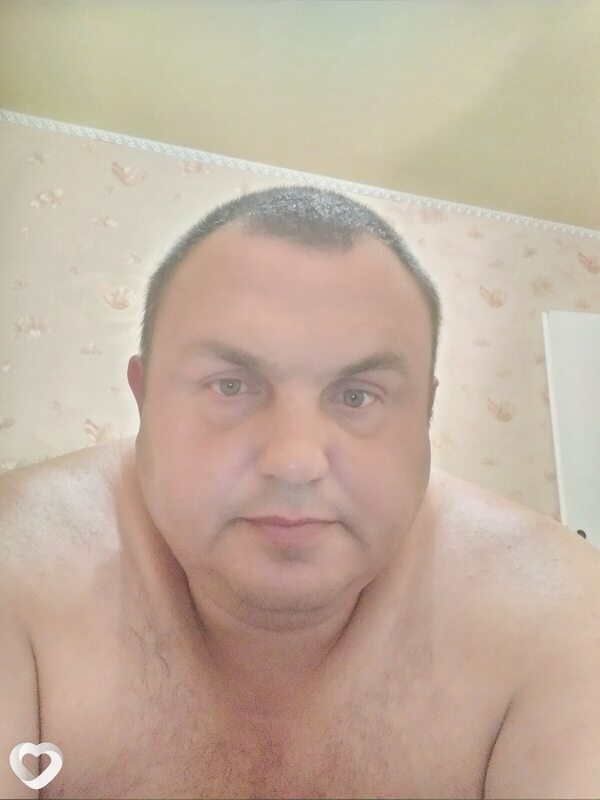 Андрей, Андреаполь