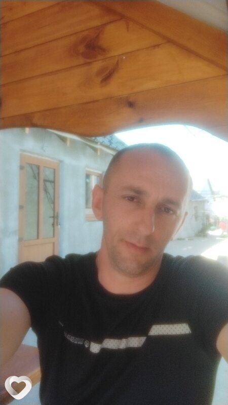 Олександр, Мукачево