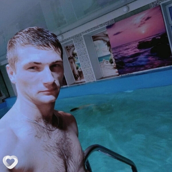 Дмитрий А, 26, Уссурийске — анкета №1337071