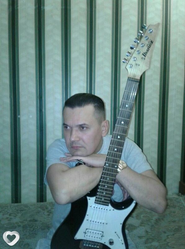 Павел, Емва